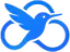 Logo 01